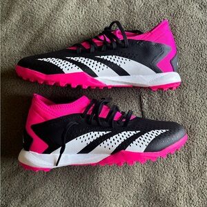 Adidas Predator Accuracy TF